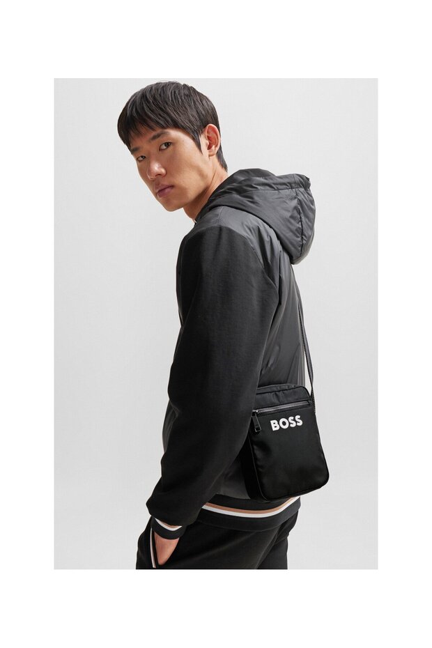 Catch_3.0_NS_Zip - 4