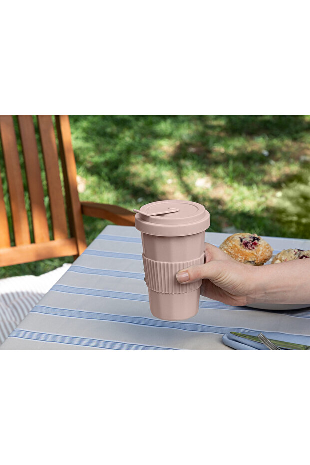 Grand Kupa 385ml - 3