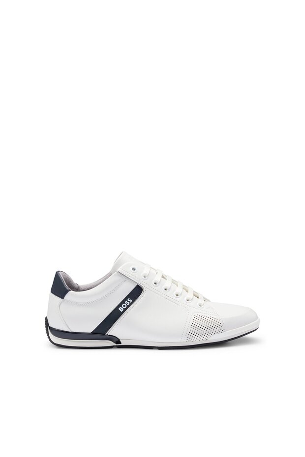 SATURN_LOWP_LUX4 A_N - 2