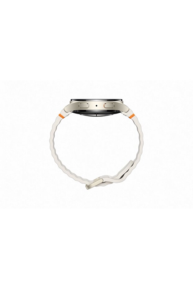 Watch7 40Mm Lte Cream