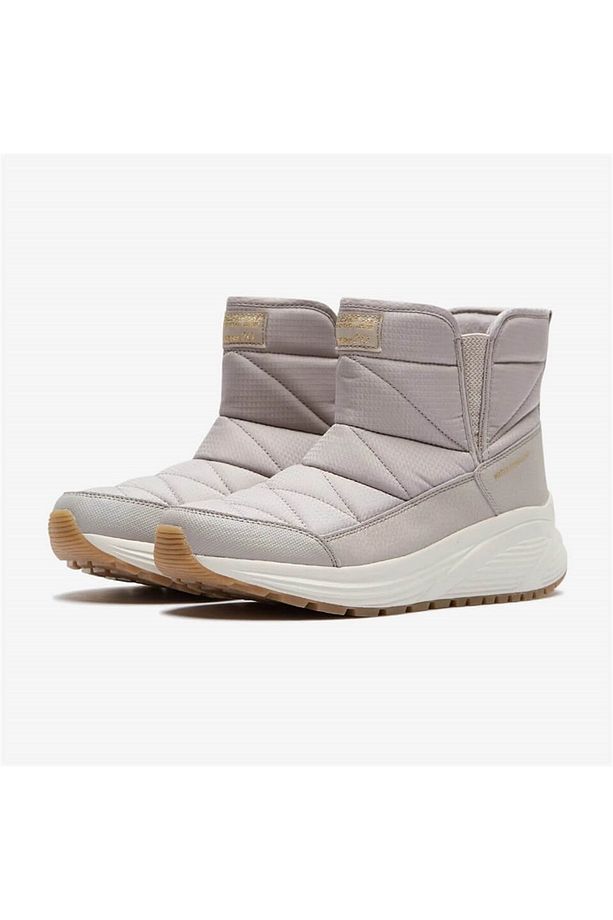 Bobs Sparrow 2.0 Kadın Bot - 117059 Tpe - 2