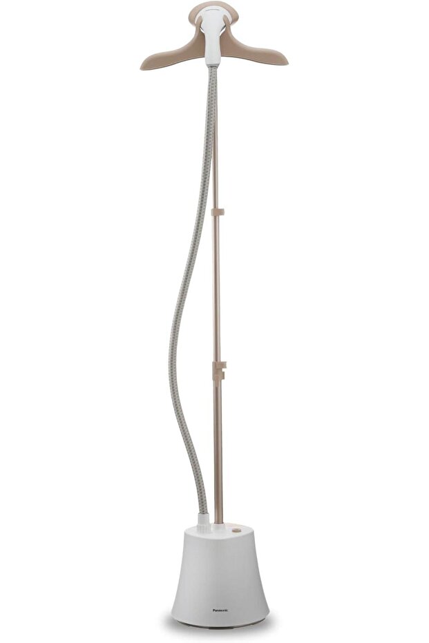 2000W Garment Steamer, 40g/min Steam