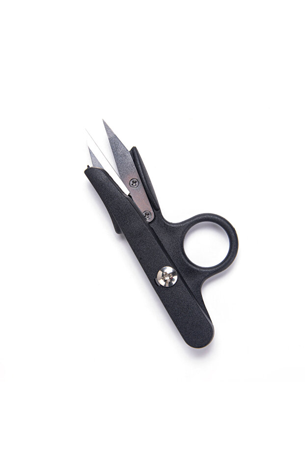 THREAD CLEANING SCISSORS - 2