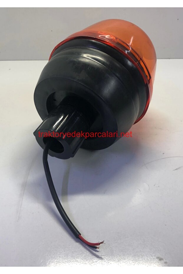 Dönerli Tepe Lambası 12 V - 3