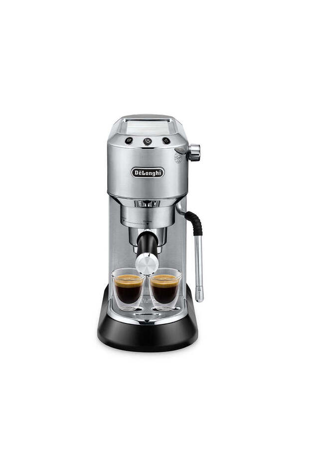 De'Longhi Dedica Arte Pump Espresso EC885.M