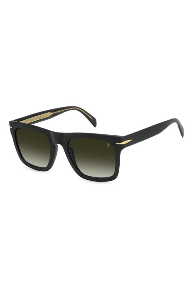 7000/S 0039K Sunglasses