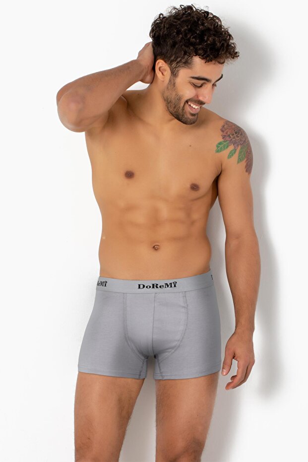 Modal Erkek Boxer - 1