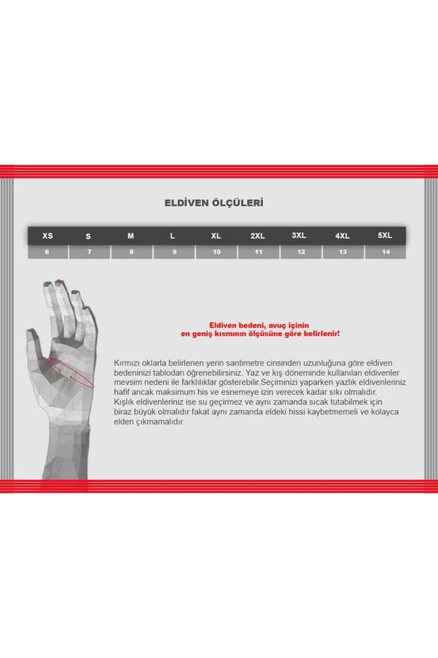 FLASH-KP YAZLIK ELDIVEN SARI-SİYAH - 2