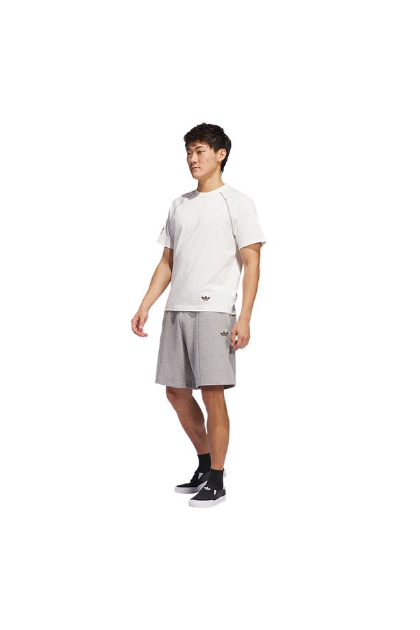 Shmoofoil Featherweight Şort (UNİSEX) - 4