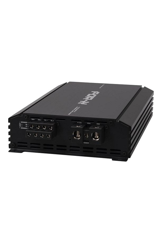 XAD-310.4-KALİTELİ-PROFESYONEL-GERÇEK 4X300W RMS-BAS KUMANDALI CLASS D OTO ANFİ - 3