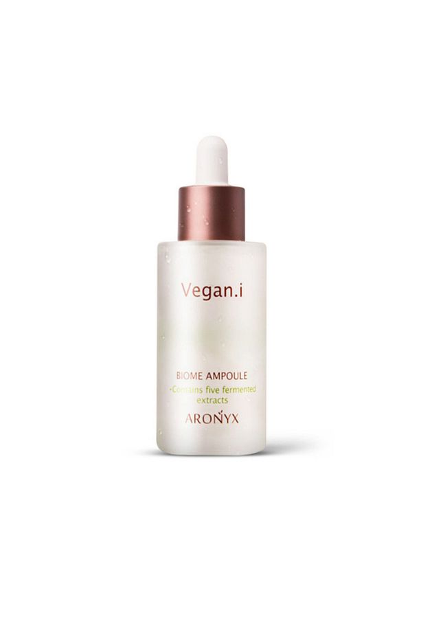 Vegan Biyom Ampul 50 ml - 1