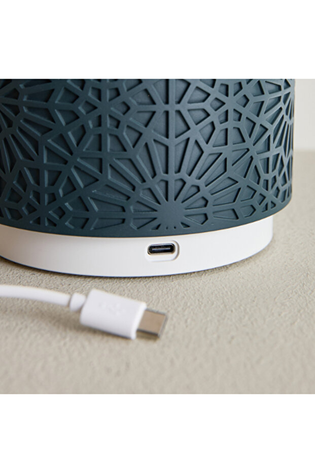 موزع رائحة أسطواني زين 100 مل - 5