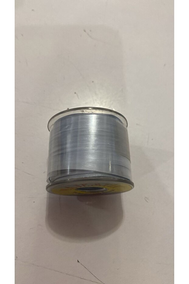 Ipek Kurdele 4 Mm - 122 - 2