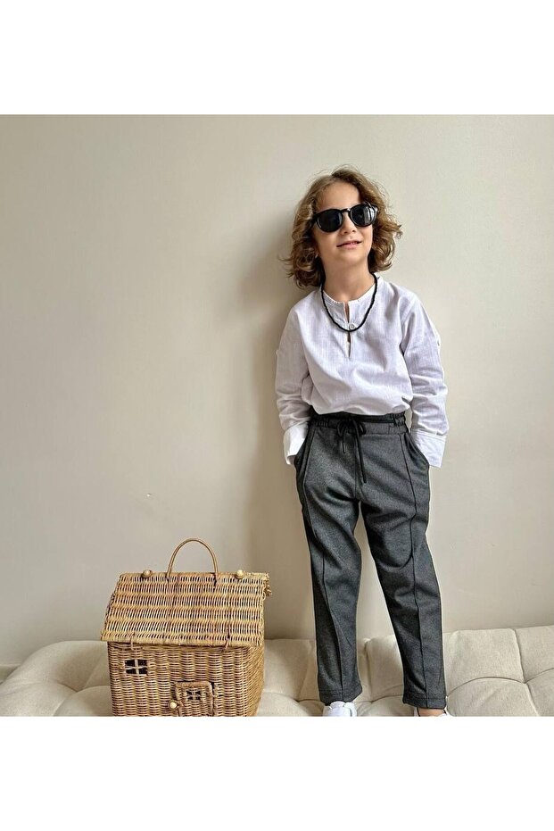 مجموعة داكرون الأساسية - 3