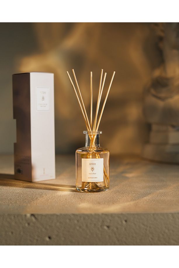 Répertoire Çubuklu Oda Parfümü - 200 ml - 2