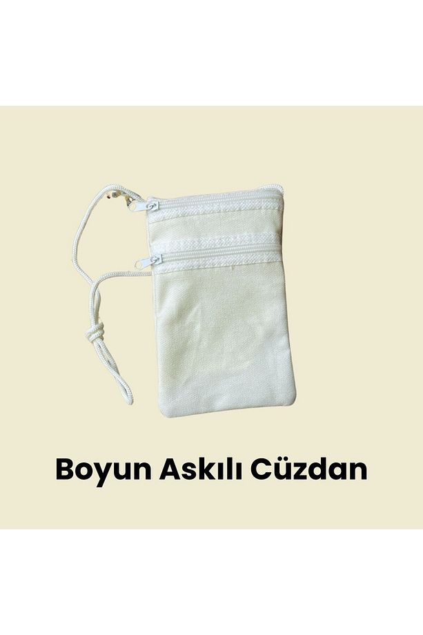 Kaliteli Bambu İhram Seti , Bambu ihram ve 4 parça ihtiyaç seti, Bambu Ihram Hac/umre seti - 4