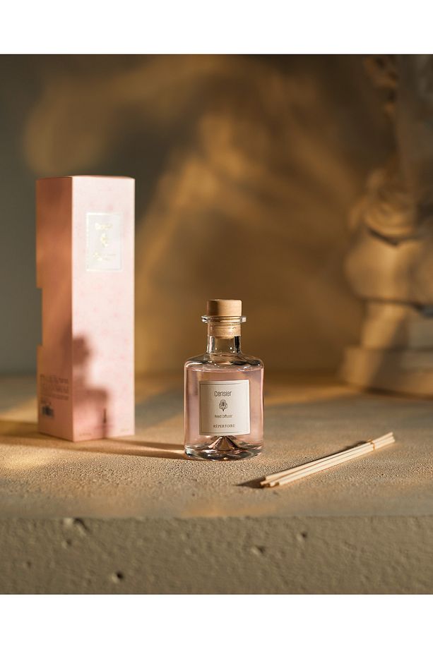 Répertoire Çubuklu Oda Parfümü - 200 ml - 1