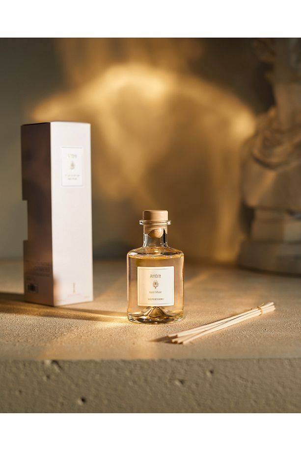 Répertoire Çubuklu Oda Parfümü - 200 ml - 1
