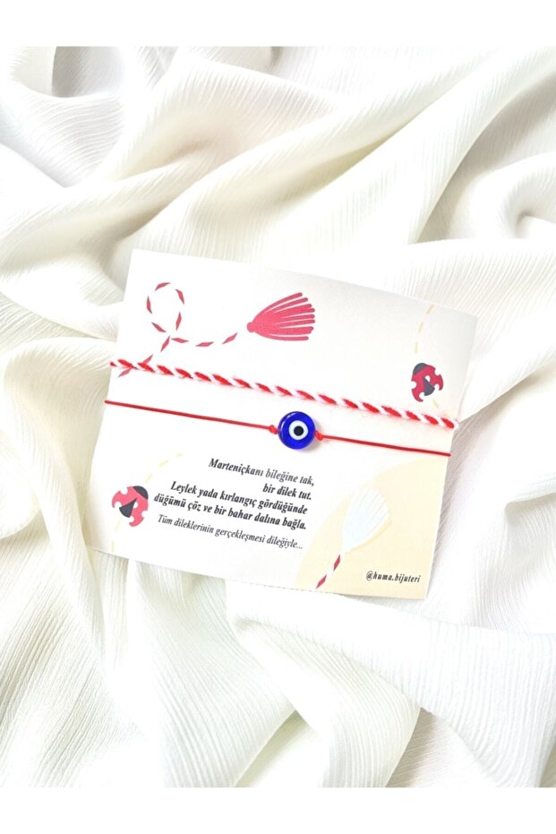 10’lu Marteniçka - 1