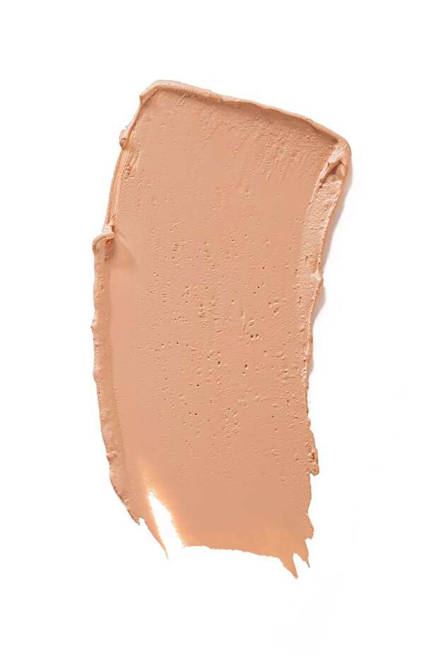 Liquid Concealer - Perfect Coverage Concealer - 040 Light-Medium8690604558070 - 3