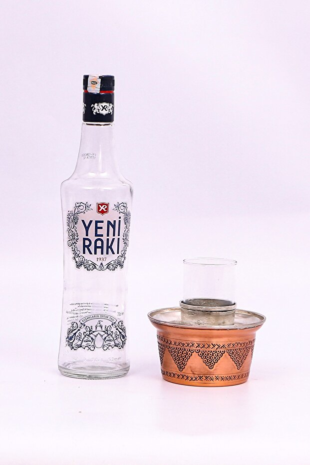 إلهيكييف بنمط العنب (بدون علبة) - 1