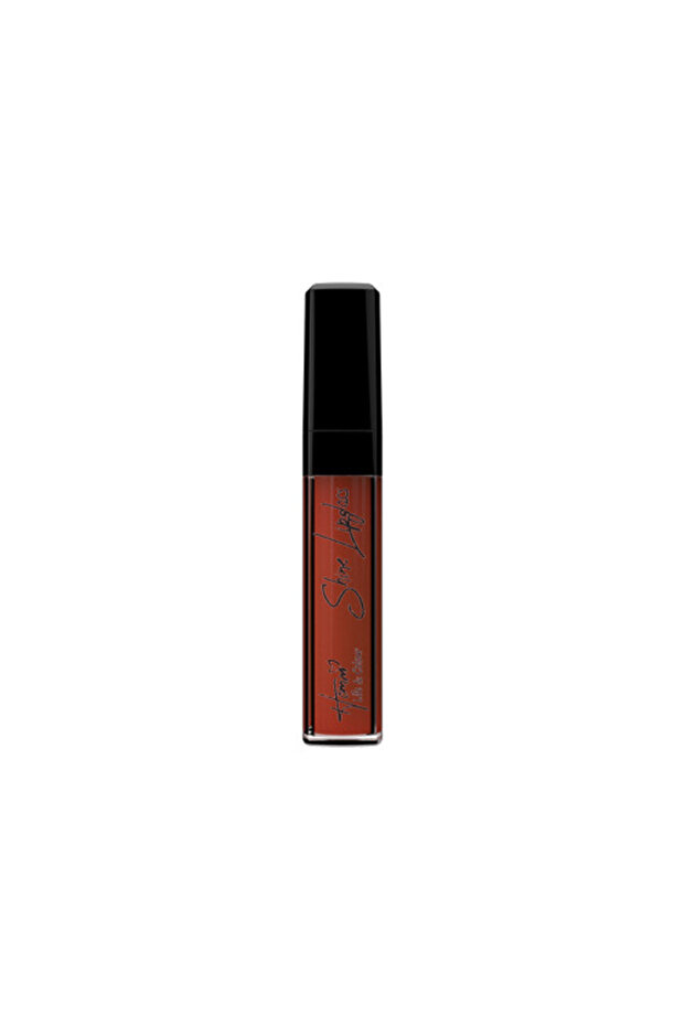 HOMM LİFE SHINE LIPGLOSS 2002 5 ML - 1