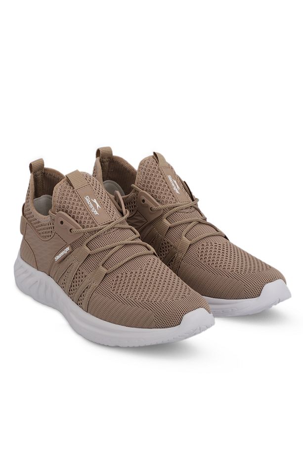 Gabrıel In Erkek Sneaker Ayakkabı Kum - 2