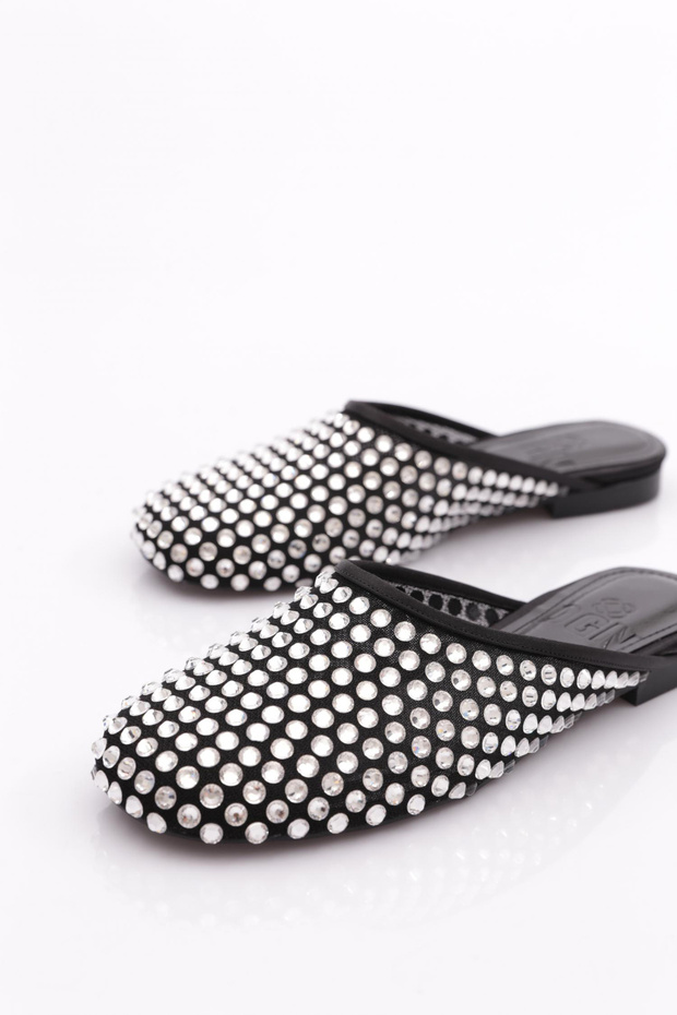 9052 Kadin Terlik - 4