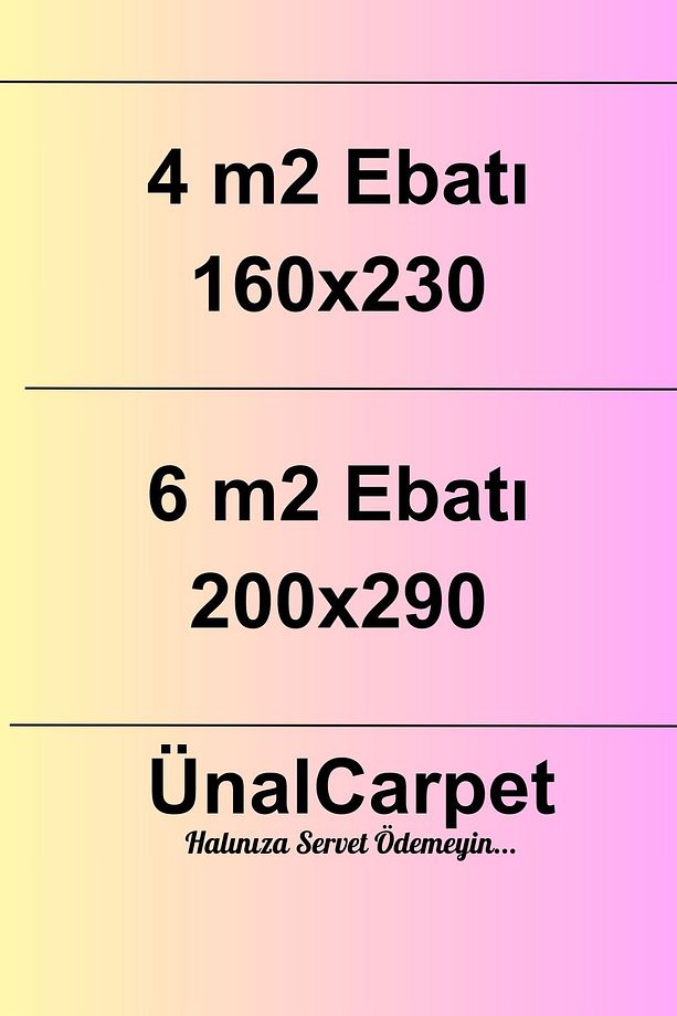 4 Metrekare - 6 Metrekare Kalın Modern Dokuma Salon Oturma Odası Mutfak Halısı Antialerjik Gri Mavi - 9