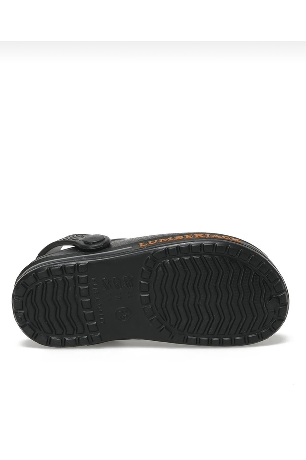 Devon Model Çocuk Terlik - 4