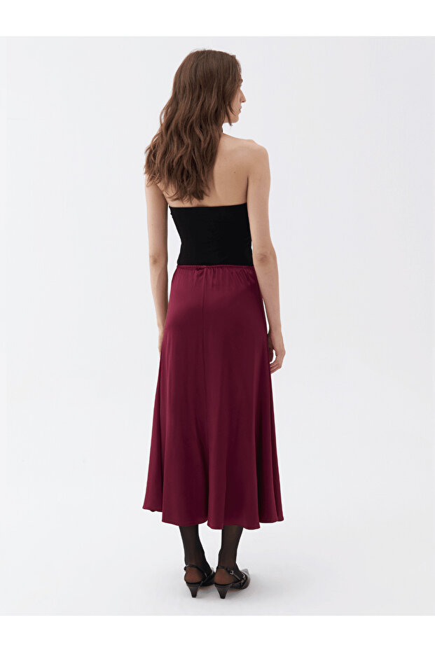 Halter Yaka Body - 3