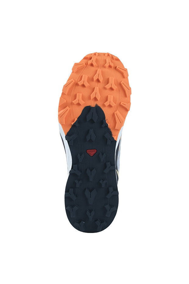 Thundercross Erkek Koşu Ayakkabısı (L47295200) - 4