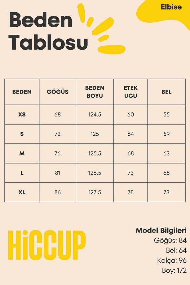 Halter Yaka Bodycon Örme Midi Elbise - 6