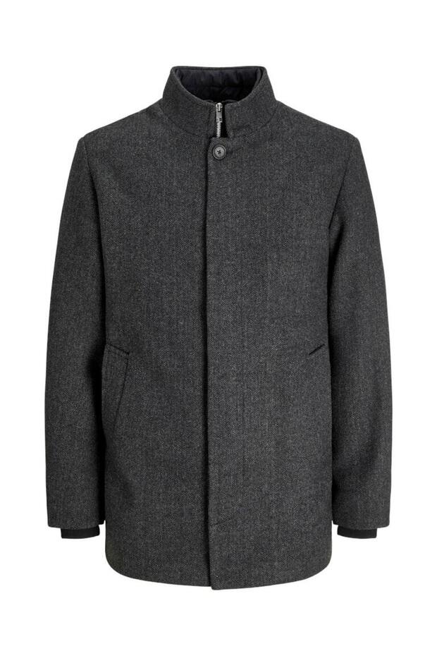 Jacke HARRISON Übergangsjacke - 2