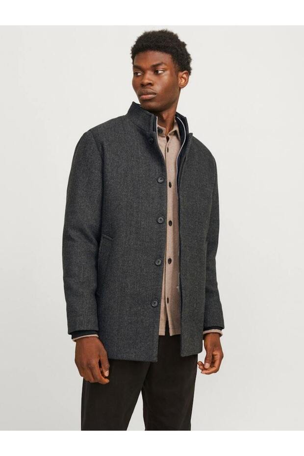 Jacke HARRISON Übergangsjacke - 1