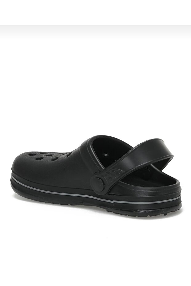 Devon Model Çocuk Terlik - 3