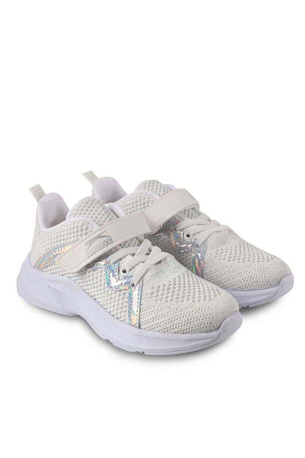 Ada I Kız Çocuk Sneaker Ayakkabı Beyaz - 2