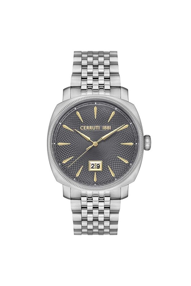 Ciwgh 2111704 Men's Wristwatch