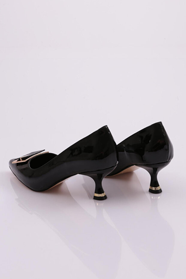 Kadın Topuklu 34823539 - 3