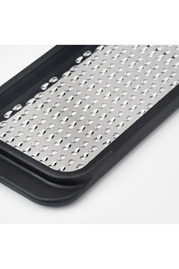 مبشرة 365+، سوداء - 5