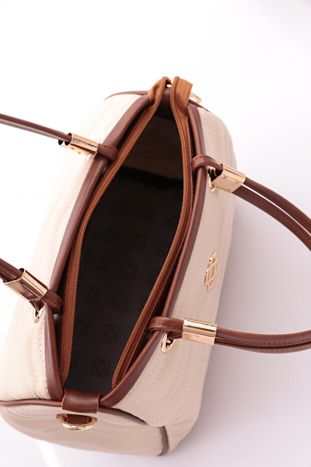 518 Kadin Çanta - 5