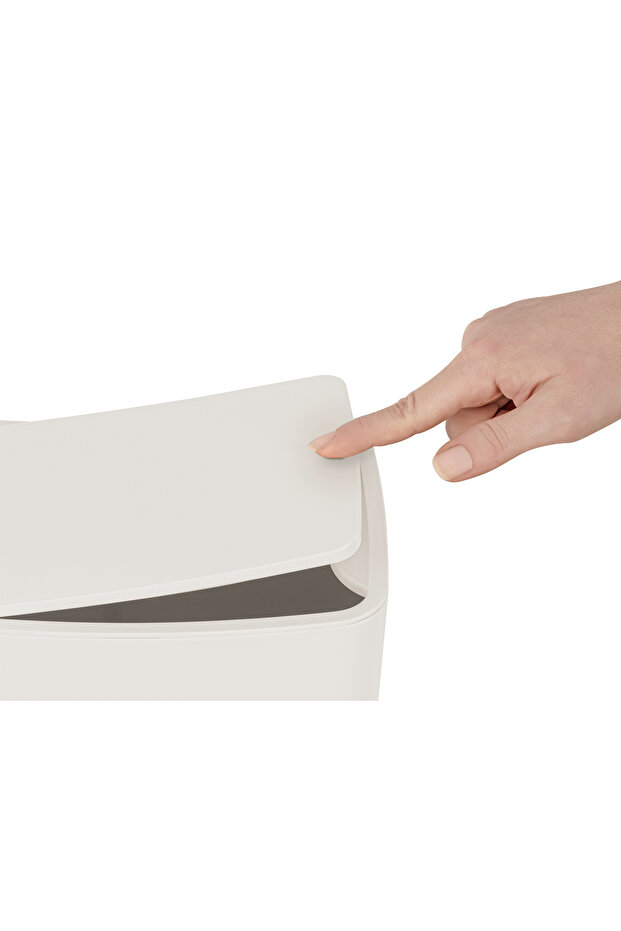 Olivier Switch Çöp Kovası 8.5lt - 5