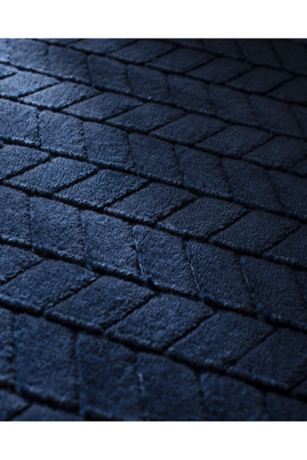 Norris Banyo Paspası - 3