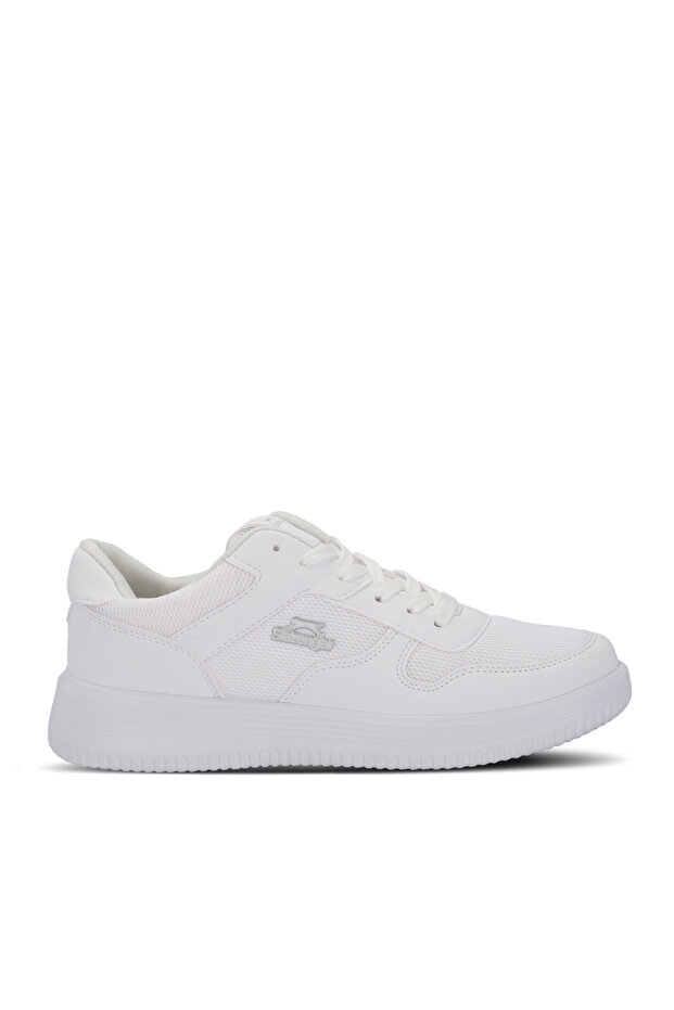Eliora I Sneaker Women's Shoes White
