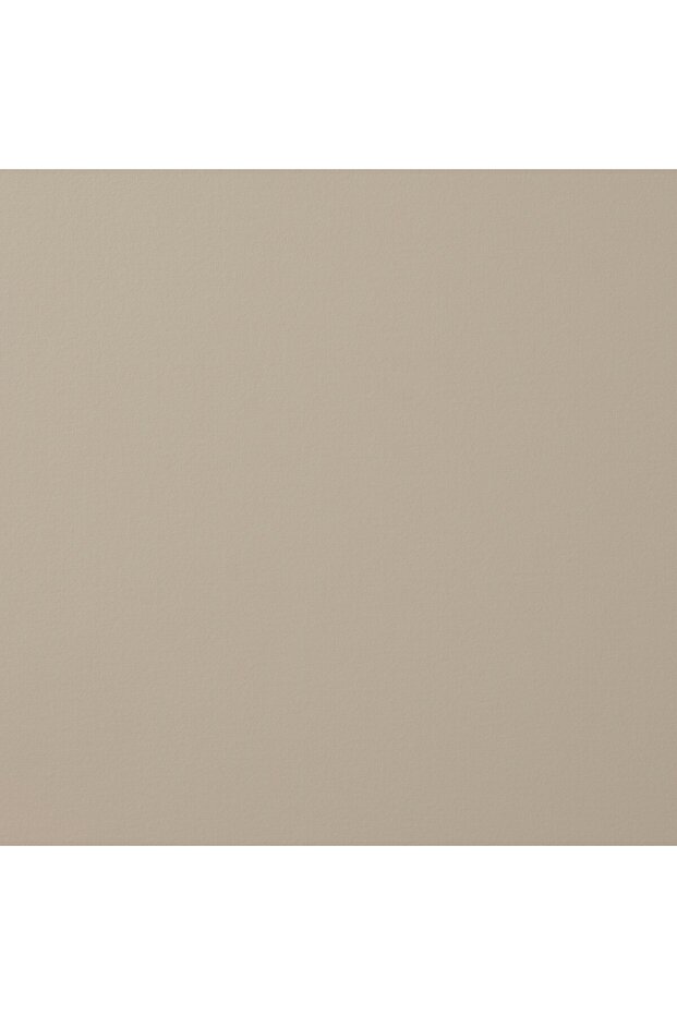 فاصل للإطارات، رمادي-بيج، 75-100x58 سم - 3