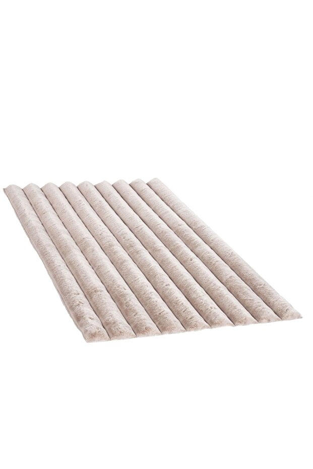 Linio 8054 Pudra - 2