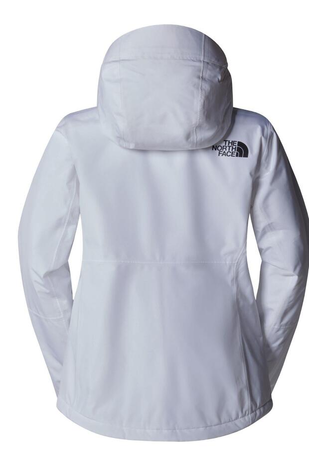 W Descendıt Jacket - 6