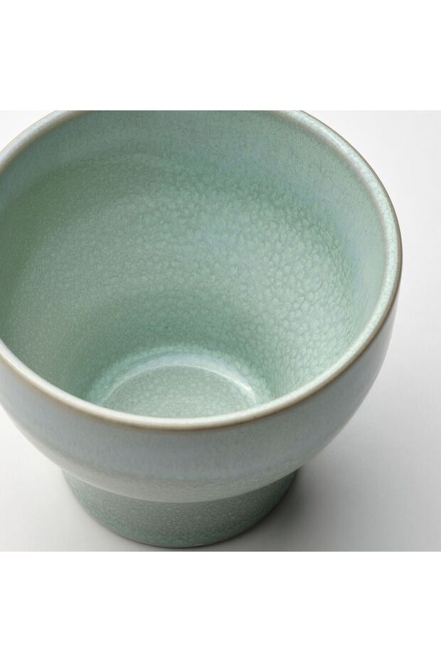 كوب، ألوان مختلطة، 23 سم مكعب - 3