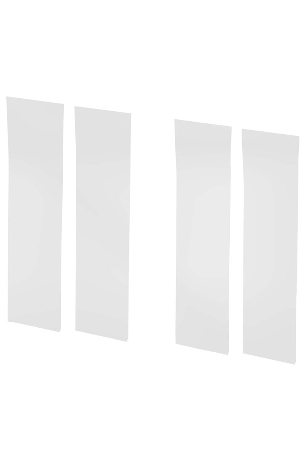 شريط لاصق على الوجهين - 1