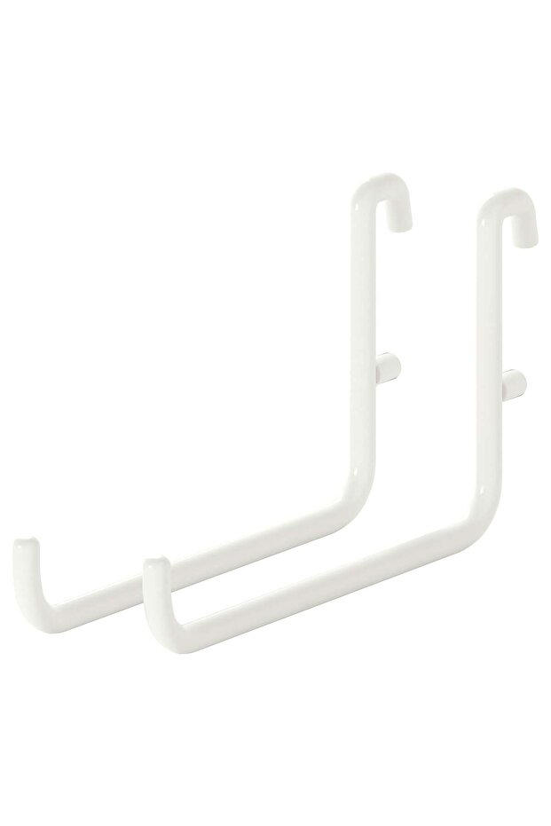 خطاف، أبيض - 1